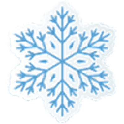 snow.png