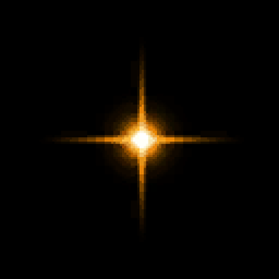 particle (354).png