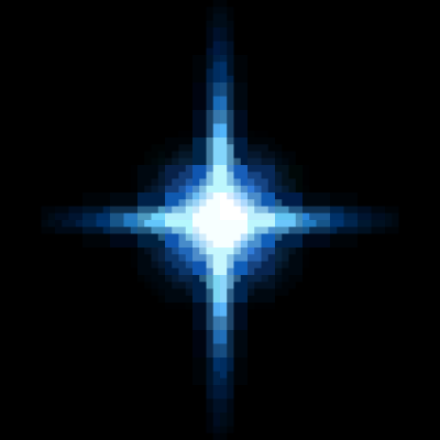 spark (121).png