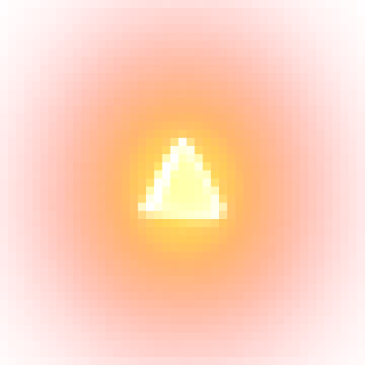 triangle.png