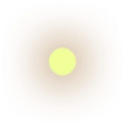 particle_texture3.png