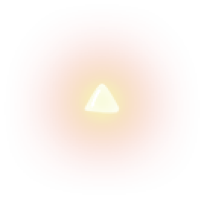 particle_texture2.png