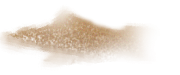 houyanchen1.png