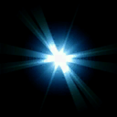 particle (398).png