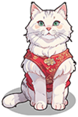 mao.png