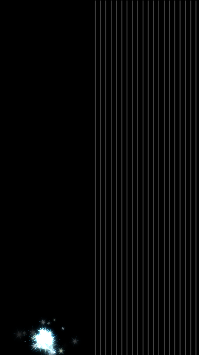 particle_texture
