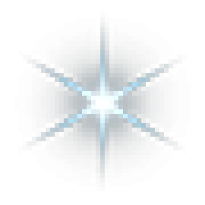 4.png