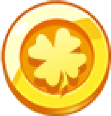金币.png