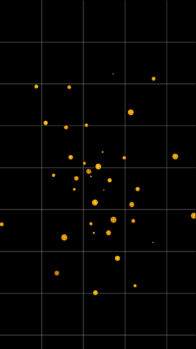 particle_texture