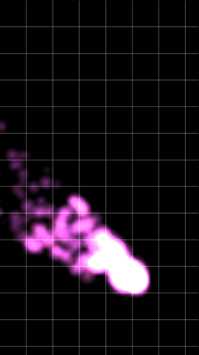 particle_texture