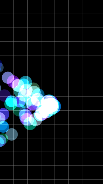 particle_texture2