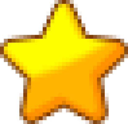 common_icon_xing.png