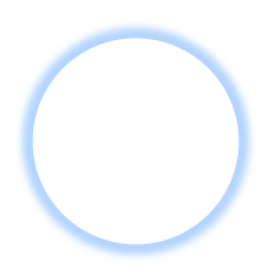 circle.png