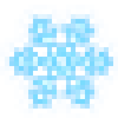 img_xuehua.png
