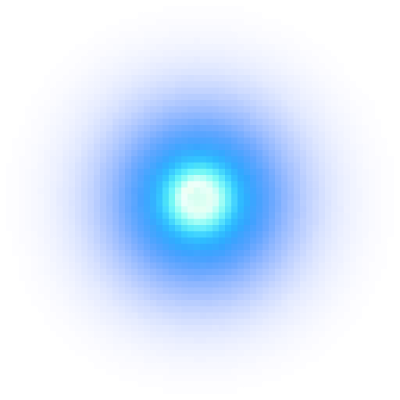 glow_008.png
