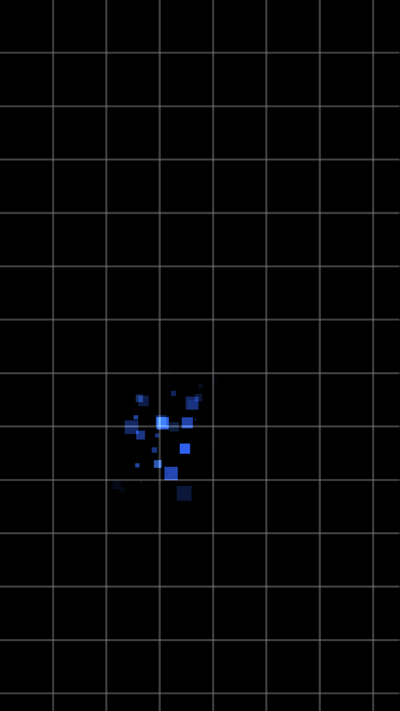 particle_texture