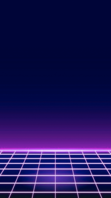 background.png