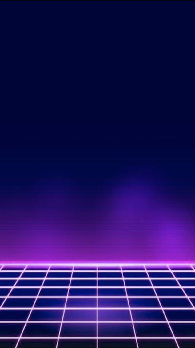 loading