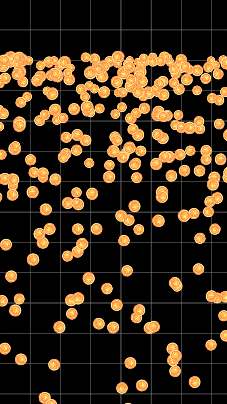 particle_texture