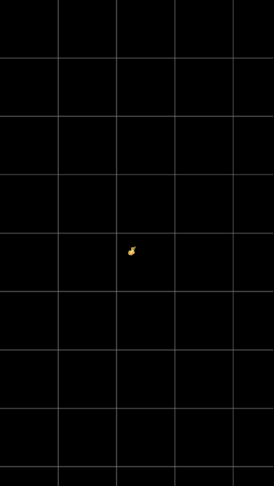particle_texture