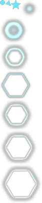 clickEffect.png