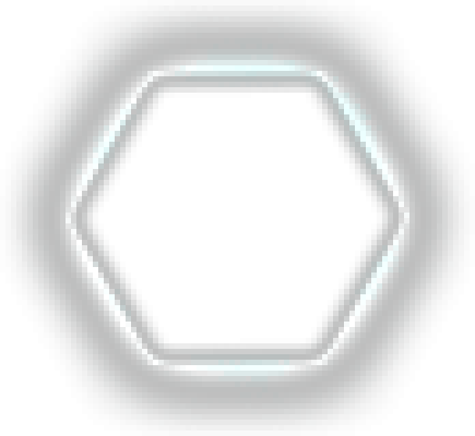 clickEffect-6.png