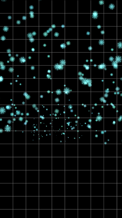 particle_texture