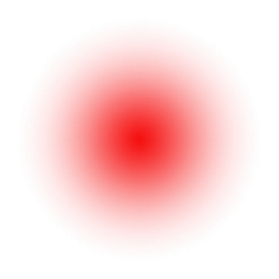 particle.png