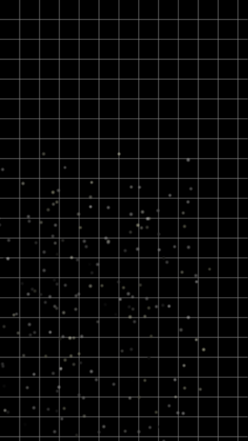 particle_texture