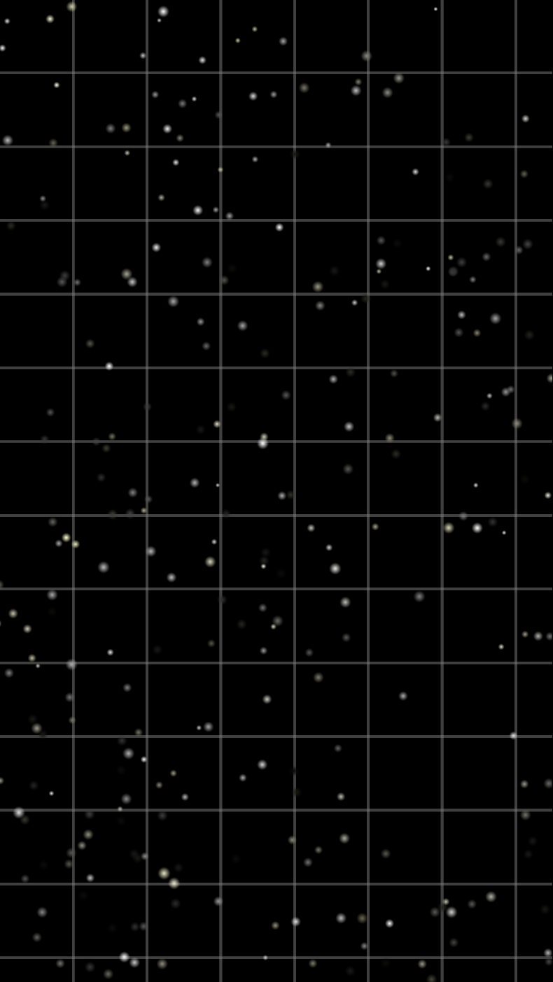 particle_texture