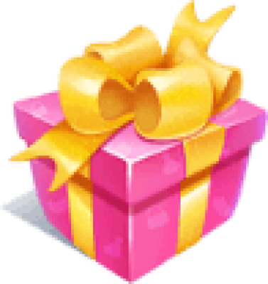 gift1.png