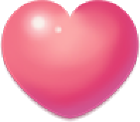 heart.png