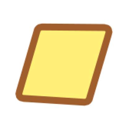 wer.png