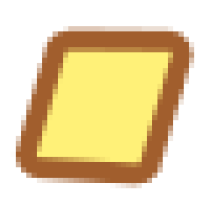 werss.png