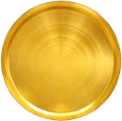 coin.png