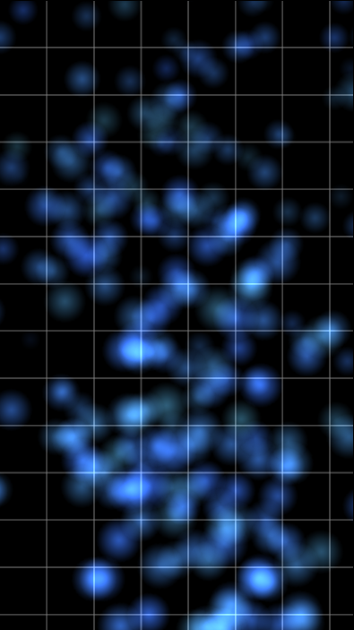 particle_water