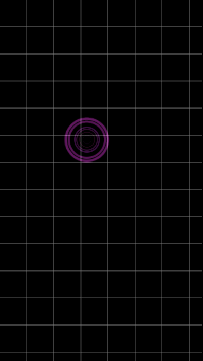 portal