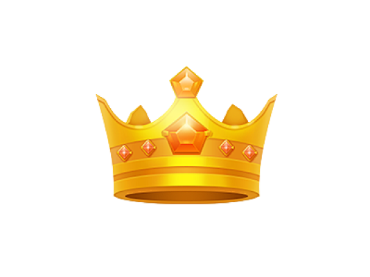 1a7431267fdf499a42ffcf1db20550f4028bfb918cfa-LtRjDp_fw1200.png