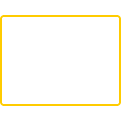 efx_xxcmatchActive.png