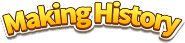 slogan_Making History.png