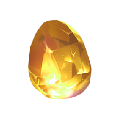 bw_particle_b_02 - 複製.png