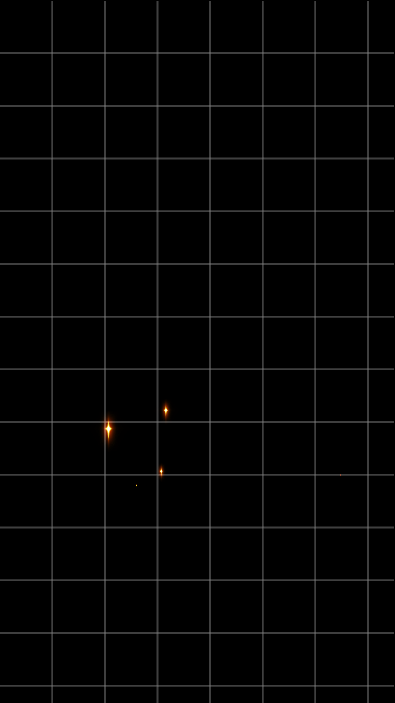 particle_texture