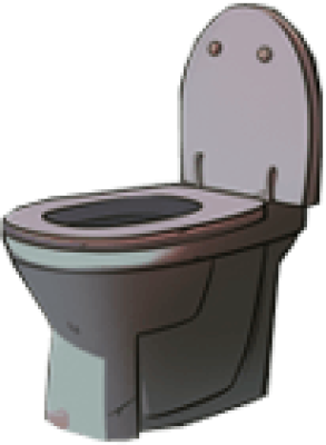 马桶.png