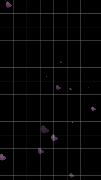particle_texture