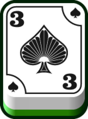 funline_card_bich_3.png