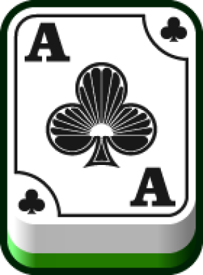 funline_card_tep_1.png