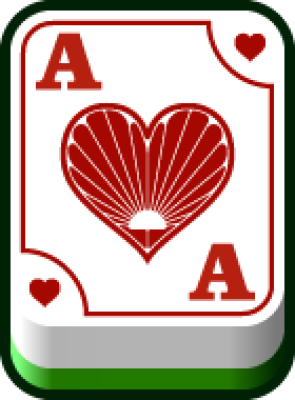 funline_card_co_1.png