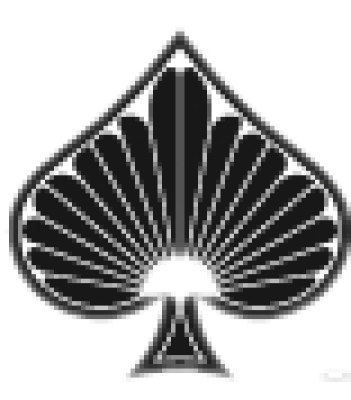 Remove-bg.ai_1718166212657.png