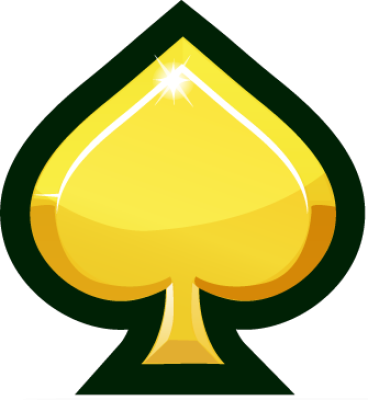 icon.png