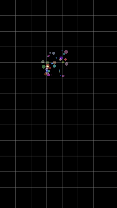 particle_win